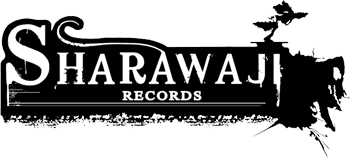 sharawajilogo1 sharawaji-records-internship-programme-hong-kong | news