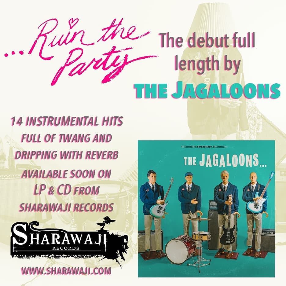 Jagaloons_Promo News - SHARAWAJI.COM