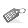 barcode Brand - SHARAWAJI.COM