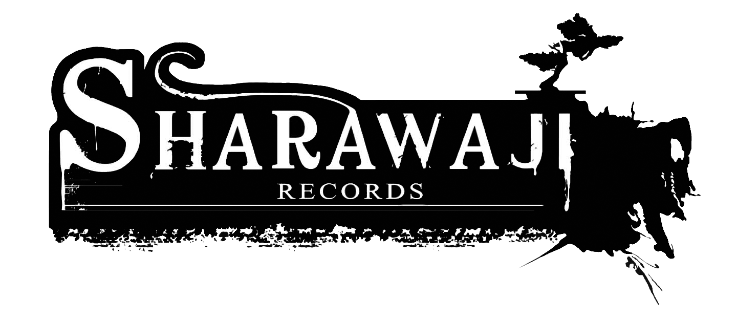 sharawajilogod sharawaji-records-internship-programme-hong-kong | news